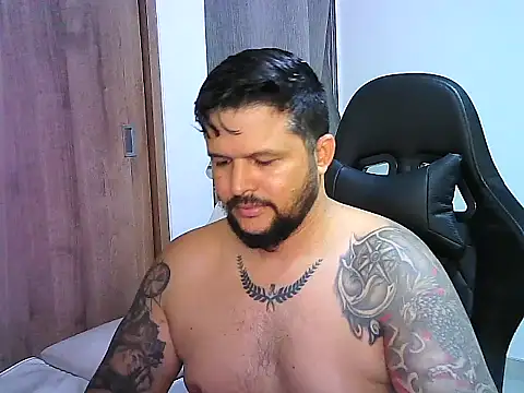 tupapito00 online show from 04-07-26, 11:39