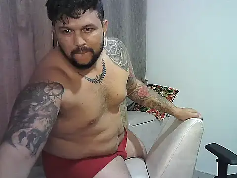 tupapito00 online show from 04-03-26, 06:20