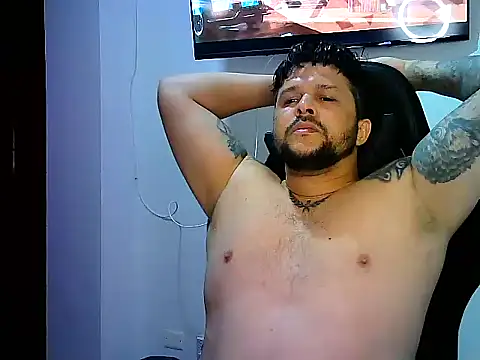 tupapito00 online show from 05-26-26, 02:09