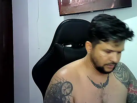 tupapito00 online show from 05-22-26, 03:37