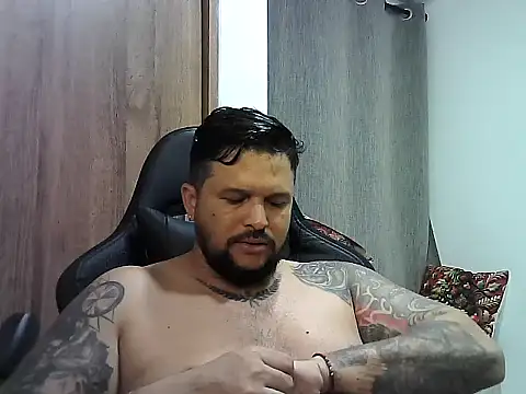 tupapito00 online show from 03-24-26, 06:02