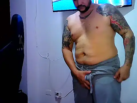 tupapito00 online show from 05-30-26, 12:28