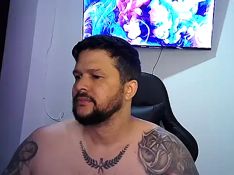 tupapito00 online show from 05-21-26, 02:47
