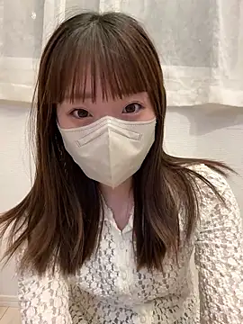melon ch online show from 05-24-26, 04:29
