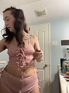 Snapshot of NovaLove2002 chatting on 01-15-26, 04:05 NovaLove2002 online show from 01-15-26, 04:05