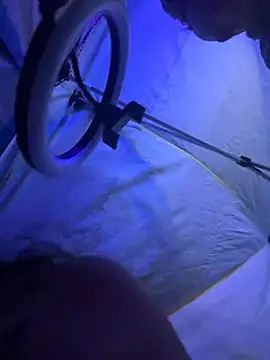 Snapshot of NovaLove2002 chatting on 02-01-26, 04:00 NovaLove2002 online show from 02-01-26, 04:00