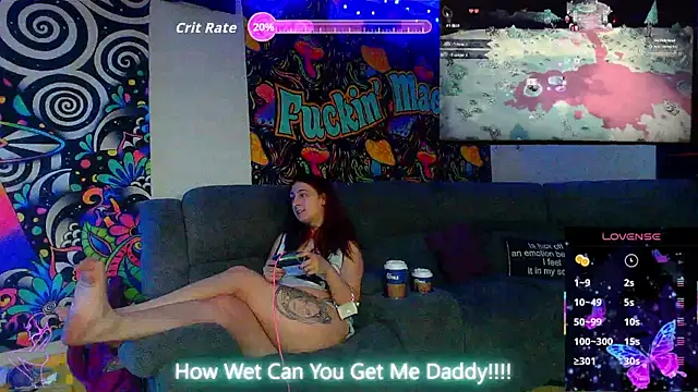 Snapshot of NovaLove2002 chatting on 11-24-25, 03:50 NovaLove2002 online show from 11-24-25, 03:50