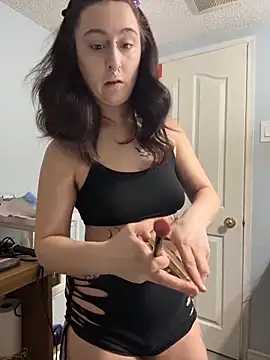 Snapshot of NovaLove2002 chatting on 01-18-26, 07:50 NovaLove2002 online show from 01-18-26, 07:50