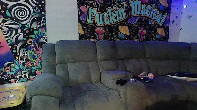 Snapshot of NovaLove2002 chatting on 11-29-25, 04:34 NovaLove2002 online show from 11-29-25, 04:34