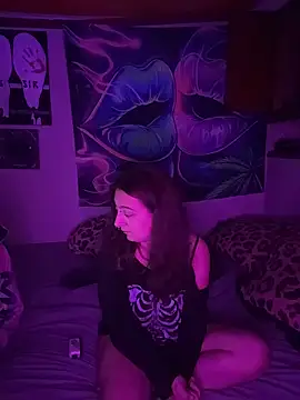 Snapshot of NovaLove2002 chatting on 11-14-25, 03:54 NovaLove2002 online show from 11-14-25, 03:54