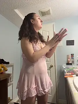 Snapshot of NovaLove2002 chatting on 02-03-26, 05:16 NovaLove2002 online show from 02-03-26, 05:16