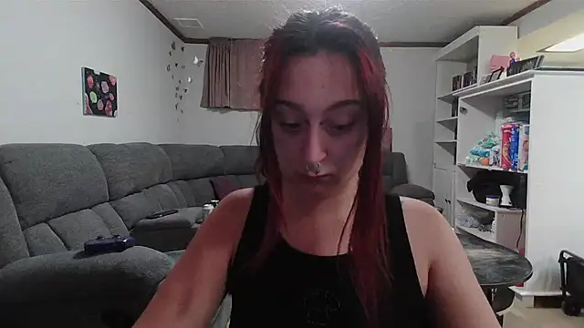 Snapshot of NovaLove2002 chatting on 09-22-25, 03:01 NovaLove2002 online show from 09-22-25, 03:01