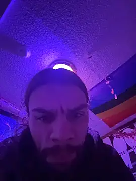 Snapshot of NovaLove2002 chatting on 02-12-26, 05:18 NovaLove2002 online show from 02-12-26, 05:18