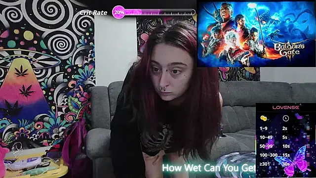 Snapshot of NovaLove2002 chatting on 11-22-25, 04:00 NovaLove2002 online show from 11-22-25, 04:00