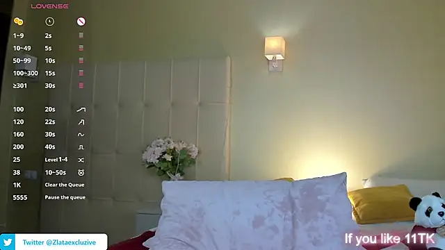 Wendy mm online show from 03-18-25, 06:06