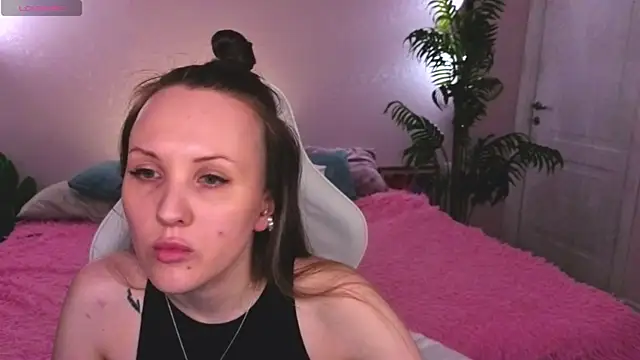 Wendy mm online show from 04-24-26, 09:33