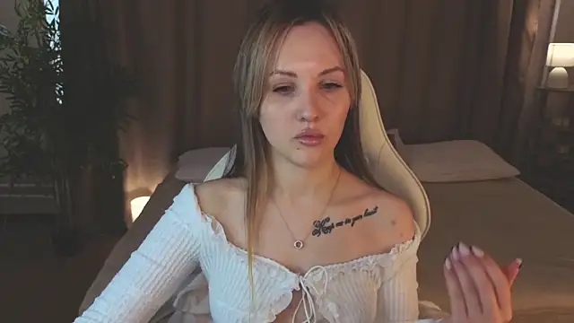 Wendy mm online show from 03-19-26, 09:09