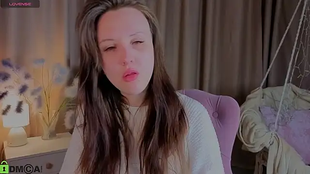 Wendy mm online show from 11-08-25, 05:16