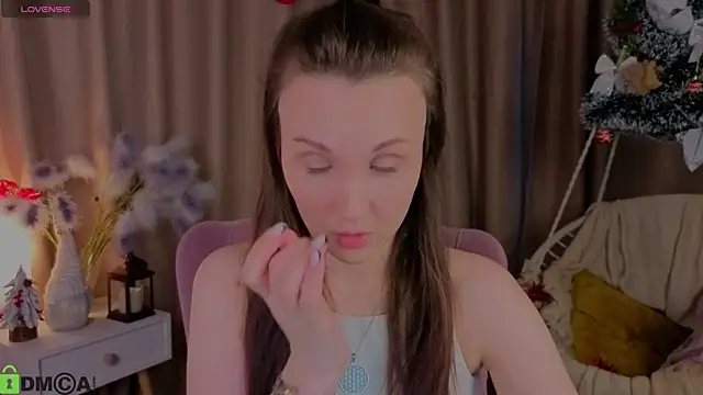 Wendy mm online show from 01-15-26, 09:23