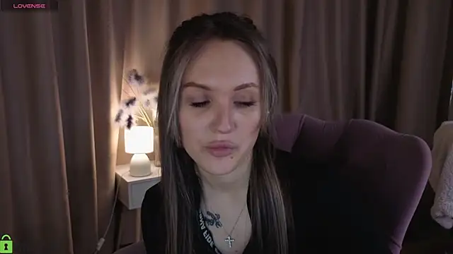 Wendy mm online show from 05-17-26, 08:58