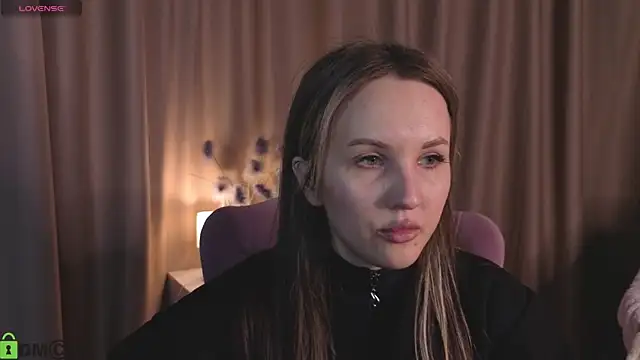 Wendy mm online show from 05-21-26, 08:44