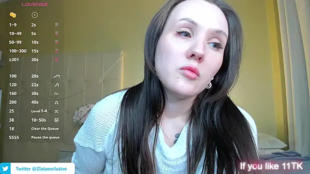 Wendy mm online show from 02-28-25, 09:12