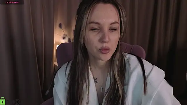 Wendy mm online show from 05-19-26, 08:32