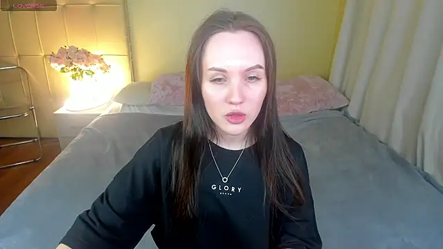 Wendy mm online show from 03-13-25, 03:17