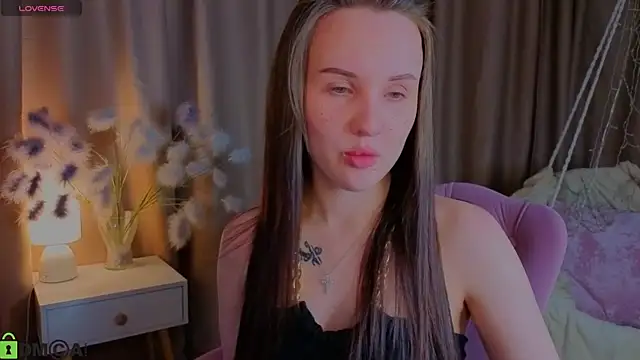 Wendy mm online show from 11-06-25, 04:11