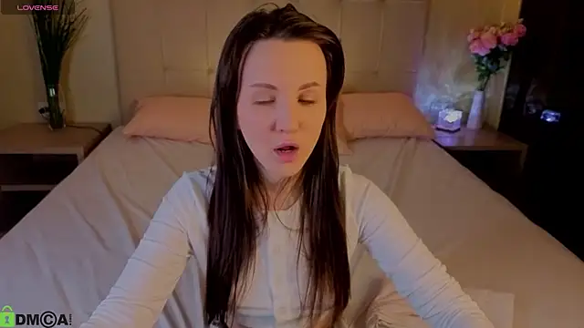 Wendy mm online show from 01-13-26, 12:47