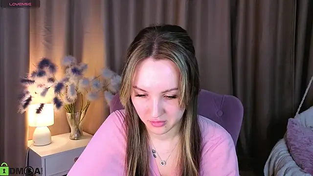 Wendy mm online show from 02-11-26, 09:09