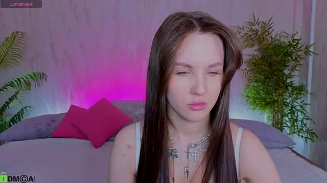 Wendy mm online show from 12-19-25, 09:33