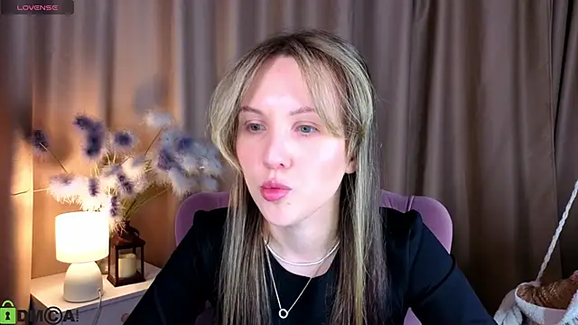 Wendy mm online show from 02-01-26, 08:56