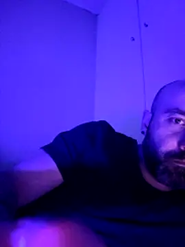 jamesmatt6 online show from 02-13-26, 08:31