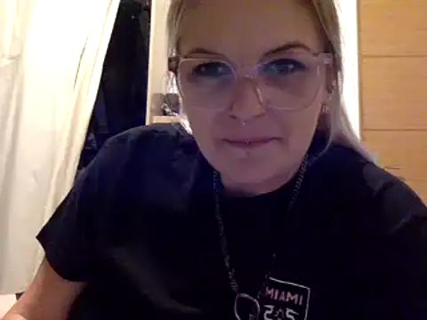 vanillesoumise online show from 09-14-25, 07:14