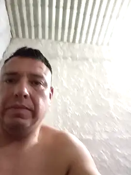 strip 1212 online show from 02-06-26, 07:04