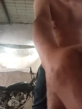 strip 1212 online show from 11-24-25, 05:46