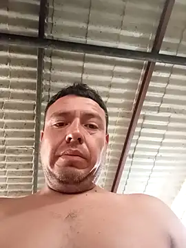 strip 1212 online show from 11-15-25, 05:39