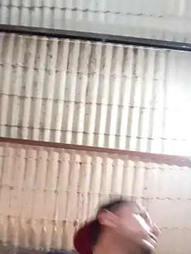 strip 1212 online show from 11-29-25, 12:11