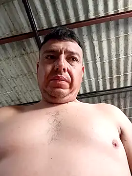 strip 1212 online show from 11-03-25, 02:53