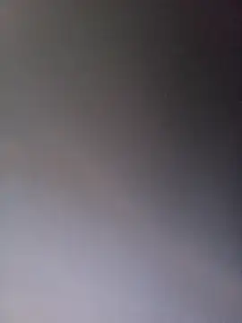 strip 1212 online show from 02-20-26, 10:33