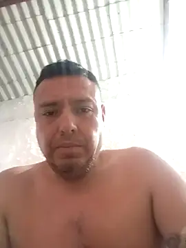 strip 1212 online show from 02-19-26, 04:04