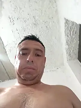 strip 1212 online show from 01-11-26, 12:06