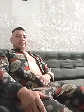 strip 1212 online show from 02-03-26, 07:13