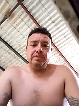 strip 1212 online show from 11-04-25, 10:35