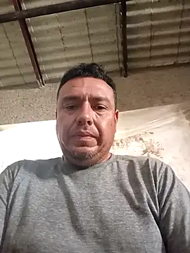 strip 1212 online show from 11-17-25, 08:57