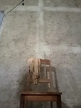 Snapshot of strip_1212 chatting on 10-28-25, 11:47 strip 1212 online show from 10-28-25, 11:47