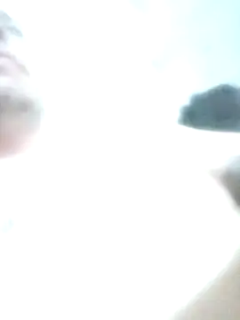 strip 1212 online show from 03-26-26, 06:11