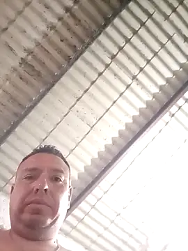 strip 1212 online show from 04-04-26, 05:30