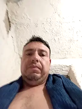 strip 1212 online show from 10-31-25, 01:13